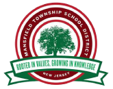 hamilton township school district, new jersey (10,968) niche (3,235)
