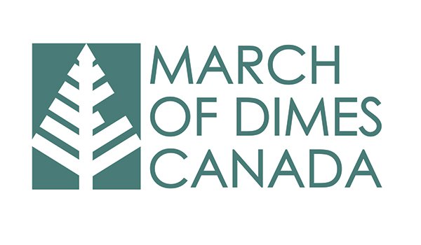 logo_march_of_dimes_canada